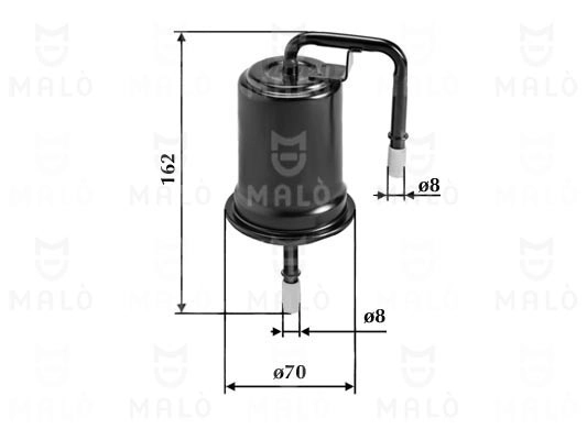 BP4W-20-490B