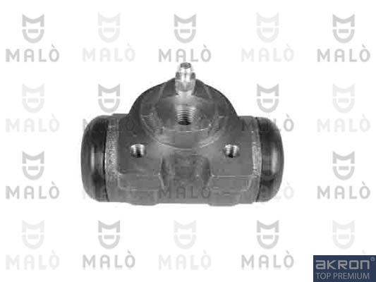 895101