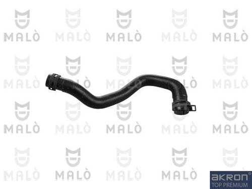 33156A