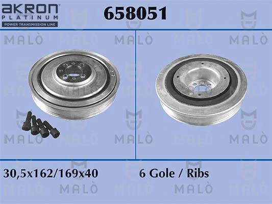 658051