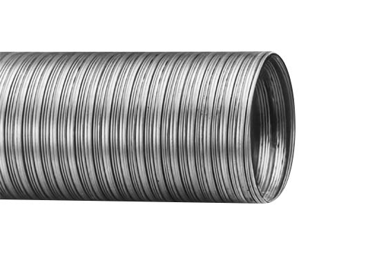 7700ALSC