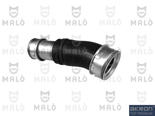 179293A