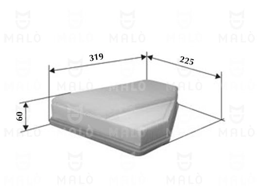 04891462 AB