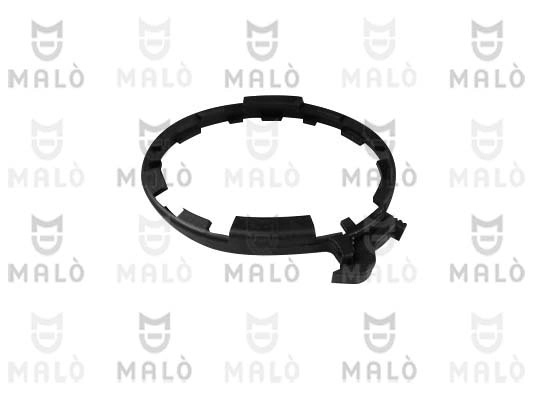 136017