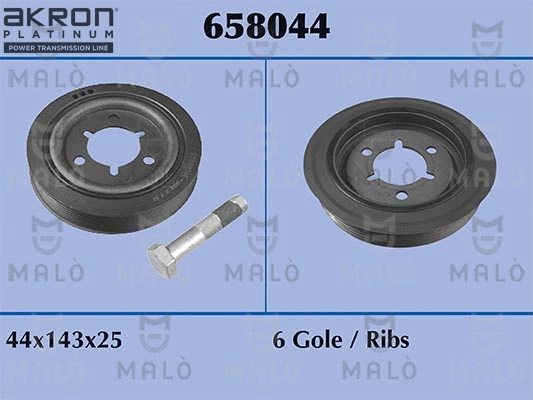 658044