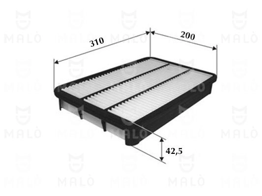 1500280