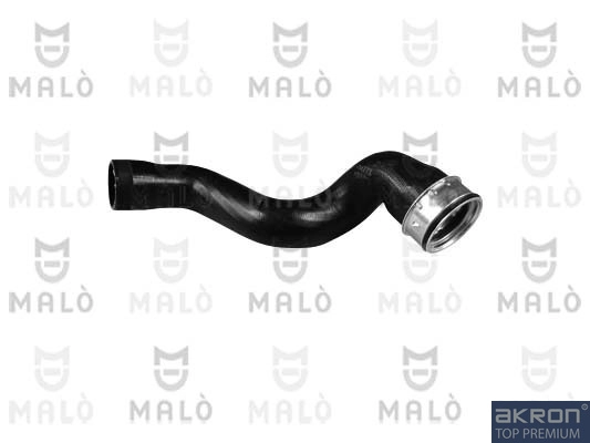 179204A