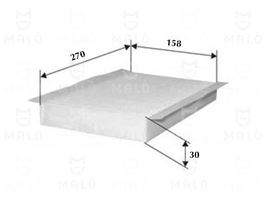 1531861