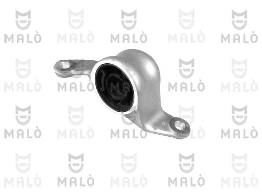500421