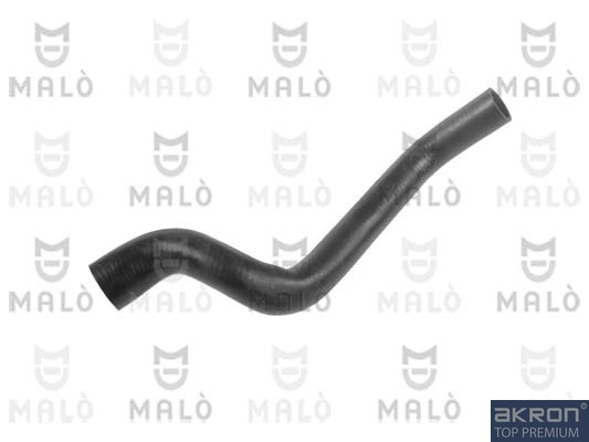 18704A