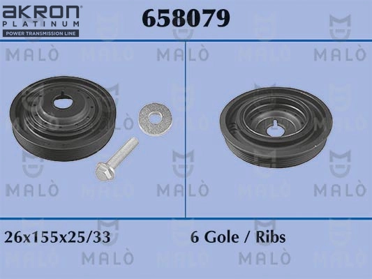658079