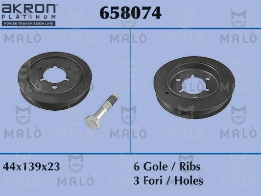 658074