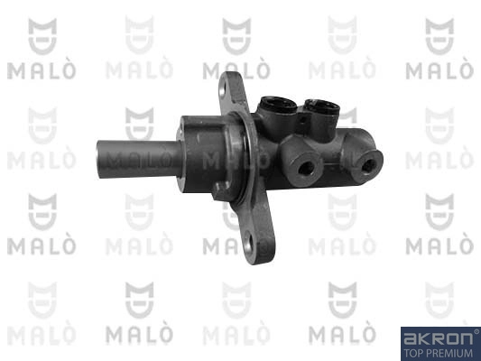 90554