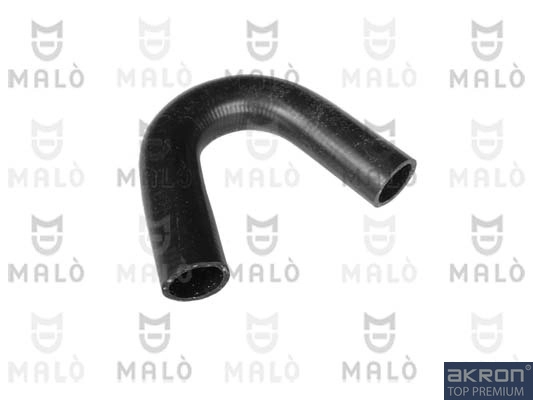 69121A