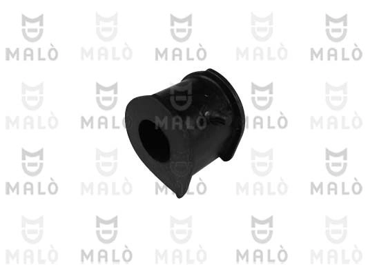 52064