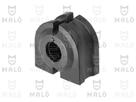 271271