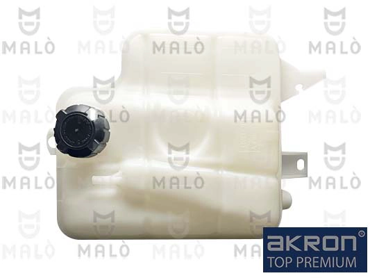 117103