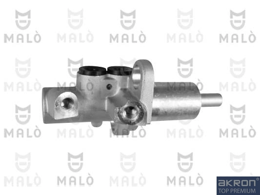 89844