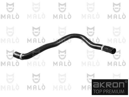 52056A