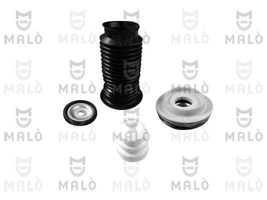 149571KIT