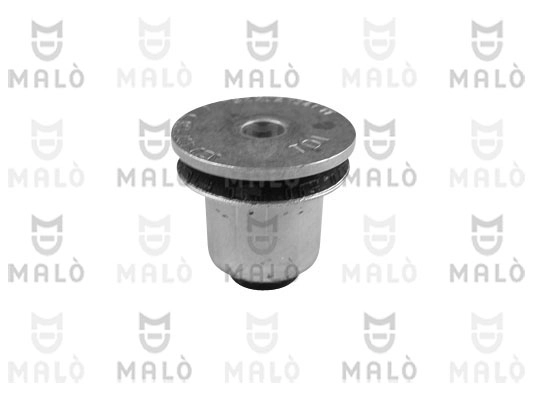 17460