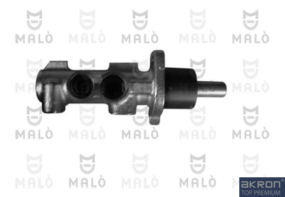 89462