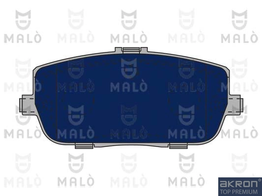1050598