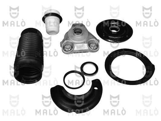 153861KIT