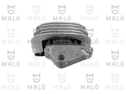 3C11M124AC