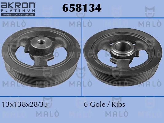 658134