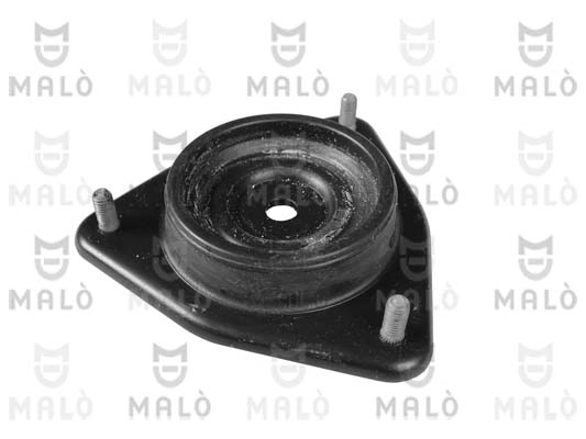 98AB3K155AD