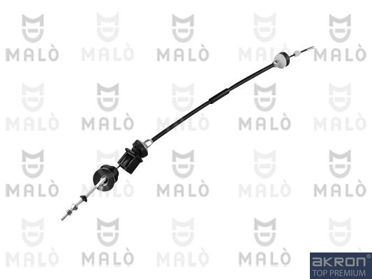 22888