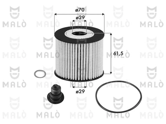 26311-2U000