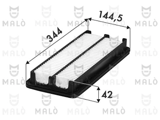 P51N-133-A0A