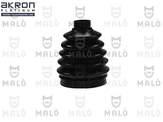 24412