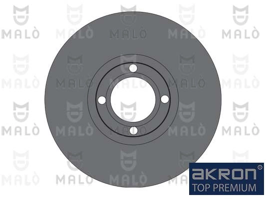 1110690