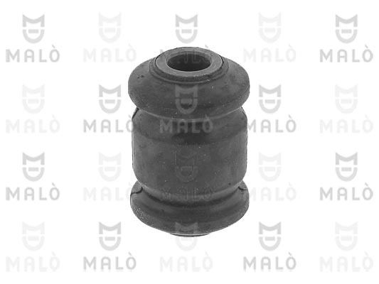 53681