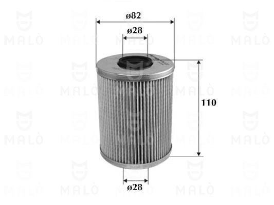 1510142