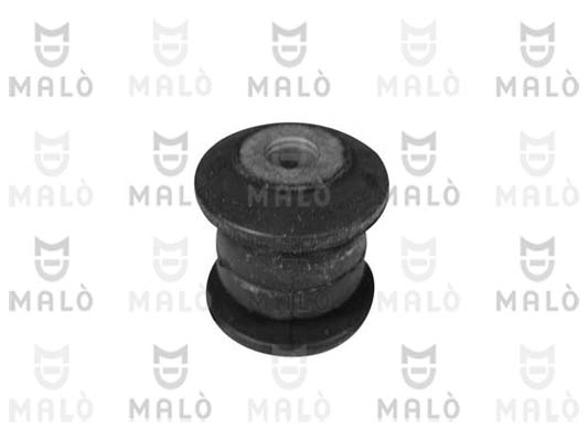 5QO 407 182 B