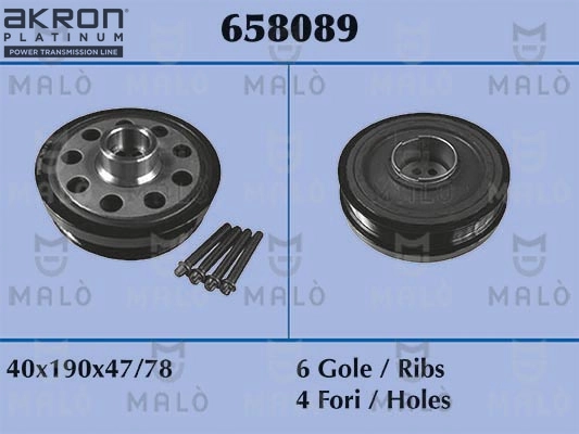 658089