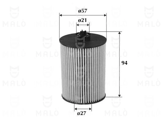 1510071