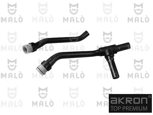28144A