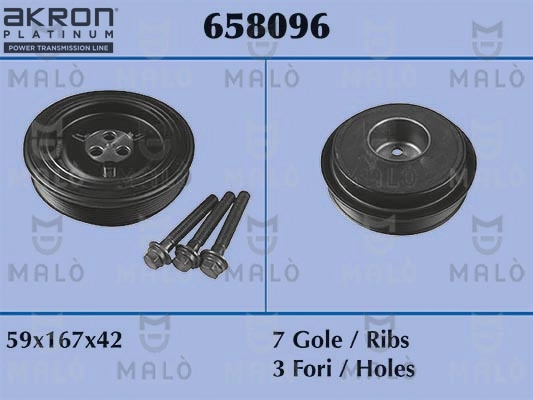 658096