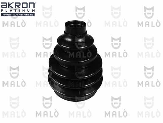 50306