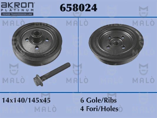 658024
