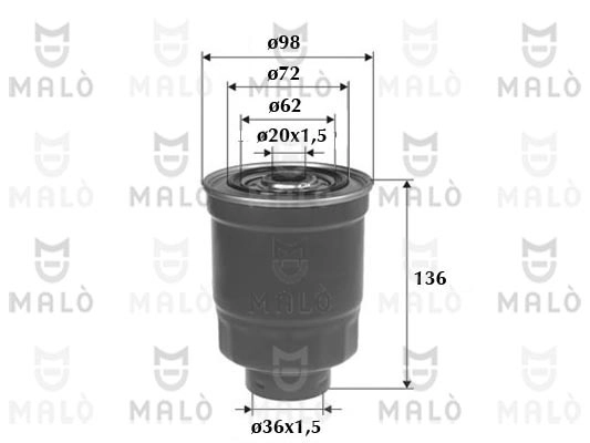 VAMB220900