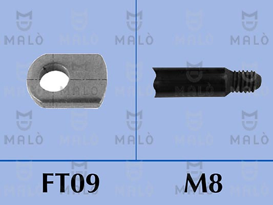 1 254 916
