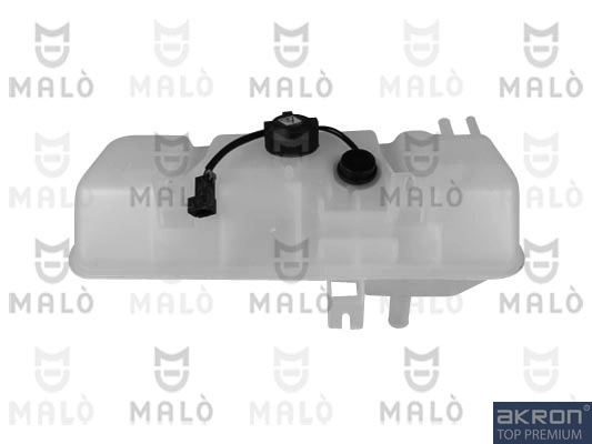 117006