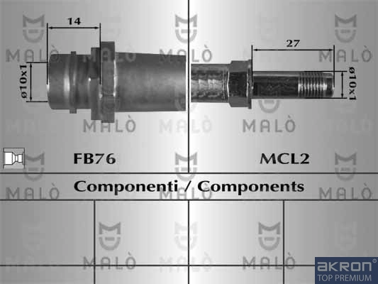 80760