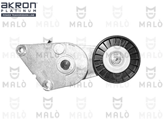 1570084